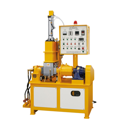 Mesclador intern de laboratori